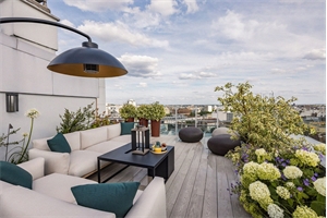 appartement en frais reduits à la vente -   30000  NIMES, surface 70,82 m2 vente appartement en frais reduits - LPI3106794